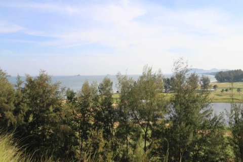 Condo à Hua Hin, Thaïlande, 2 chambres № 154714 - photo 19