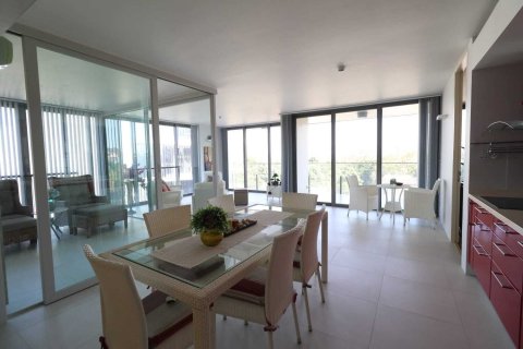 Condo à Hua Hin, Thaïlande, 2 chambres № 154714 - photo 22
