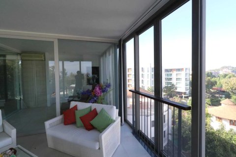 Condo à Hua Hin, Thaïlande, 2 chambres № 154714 - photo 20