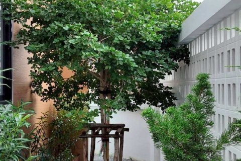 Вилла в Паттайе, Таиланд с 3 спальнями № 152259 - фото 17