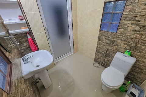 House in Hua Hin, Thailand 2 bedrooms № 152258 - photo 9