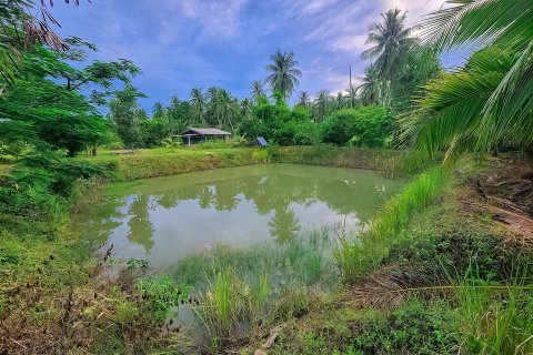 House in Hua Hin, Thailand 2 bedrooms № 152258 - photo 17