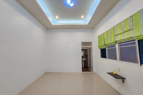 House in Hua Hin, Thailand 2 bedrooms № 152258 - photo 8