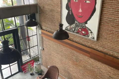 Commercial property in Khlong Toei, Bangkok, Thailand № 168945 - photo 6