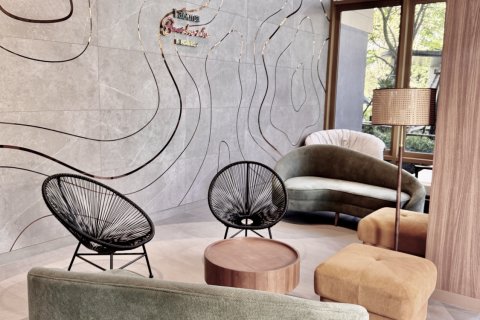 Condo in Phuket, Thailand, 3 bedrooms  № 168949 - photo 20