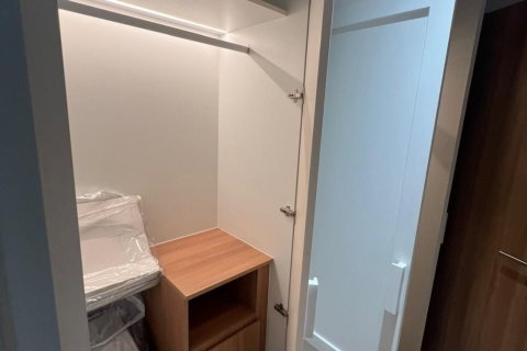 Condo in Phuket, Thailand, 3 bedrooms  № 168949 - photo 30