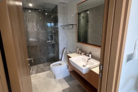 Condo in Phuket, Thailand, 3 bedrooms  № 168949 - photo 27