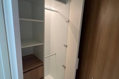 Condo in Phuket, Thailand, 3 bedrooms  № 168949 - photo 29