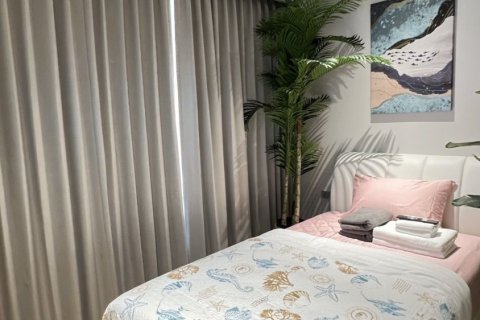 Condo in Phuket, Thailand, 3 bedrooms  № 168949 - photo 18