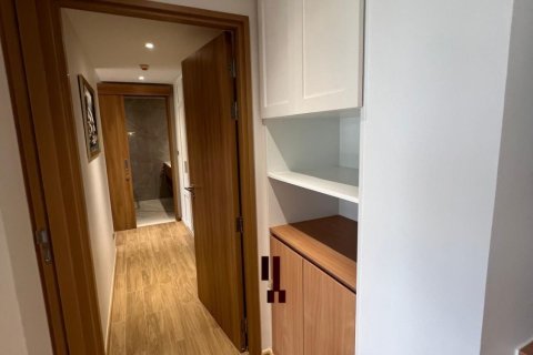 Condo in Phuket, Thailand, 3 bedrooms  № 168949 - photo 26