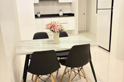 House in Hang Dong, Thailand 6 bedrooms № 168944 - photo 10