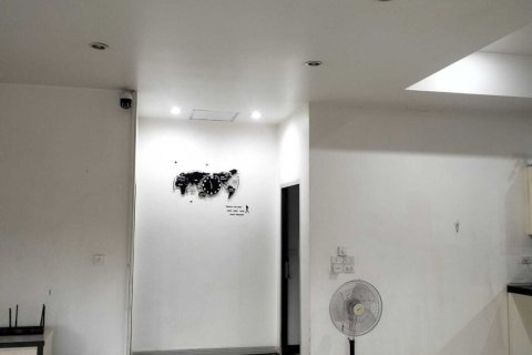 House in Ko Samui, Thailand 2 bedrooms № 168946 - photo 4