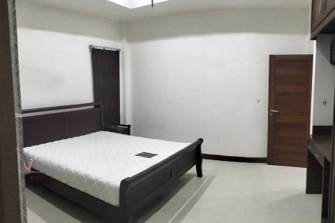 House in Ko Samui, Thailand 2 bedrooms № 168946 - photo 10