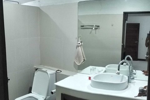 House in Ko Samui, Thailand 2 bedrooms № 168946 - photo 9