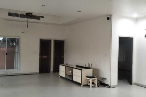 House in Ko Samui, Thailand 2 bedrooms № 168946 - photo 6