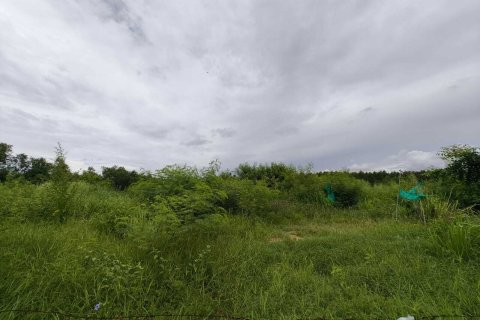 Земельный участок в Паттайе, Таиланд 388м2  № 168943 - фото 3