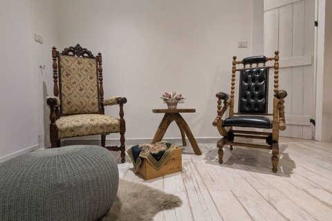 Studio in the Condo in Sathon, Bangkok, Thailand  № 168947 - photo 2