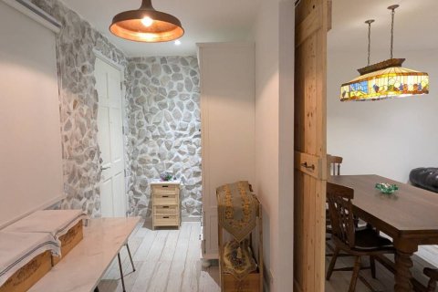 Studio in the Condo in Sathon, Bangkok, Thailand  № 168947 - photo 7