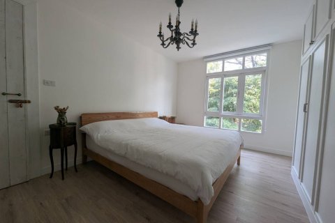 Studio in the Condo in Sathon, Bangkok, Thailand  № 168947 - photo 4