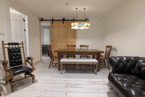 Studio in the Condo in Sathon, Bangkok, Thailand  № 168947 - photo 3