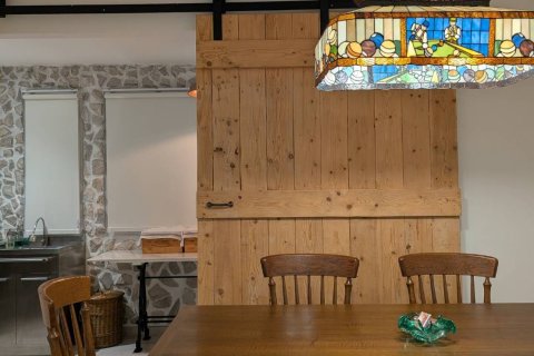 Studio in the Condo in Sathon, Bangkok, Thailand  № 168947 - photo 25