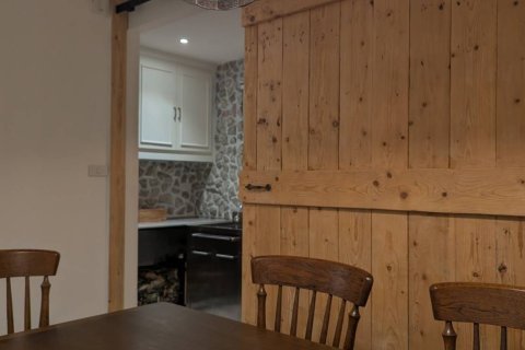 Studio in the Condo in Sathon, Bangkok, Thailand  № 168947 - photo 18