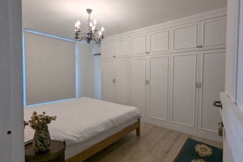 Studio in the Condo in Sathon, Bangkok, Thailand  № 168947 - photo 19