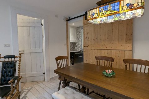 Studio in the Condo in Sathon, Bangkok, Thailand  № 168947 - photo 16