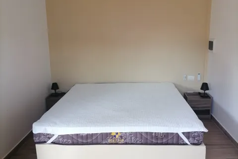 Hotel in Si Chiang Mai, Thailand № 169659 - photo 5