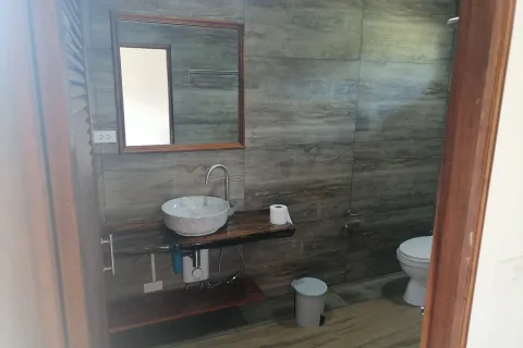 Hotel in Si Chiang Mai, Thailand № 169659 - photo 6