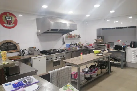 Hotel in Si Chiang Mai, Thailand № 169659 - photo 4