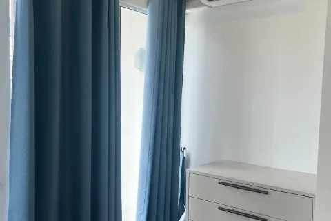 Duplex in Suan Luang, Bangkok, Thailand 4 bedrooms № 169655 - photo 16