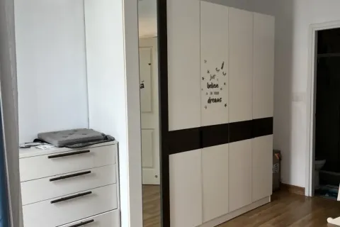 Duplex in Suan Luang, Bangkok, Thailand 4 bedrooms № 169655 - photo 9