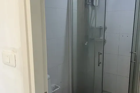 Duplex in Suan Luang, Bangkok, Thailand 4 bedrooms № 169655 - photo 15