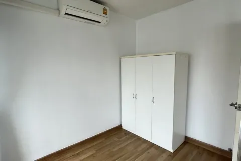 Duplex in Suan Luang, Bangkok, Thailand 4 bedrooms № 169655 - photo 11