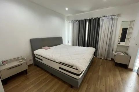 Duplex in Suan Luang, Bangkok, Thailand 4 bedrooms № 169655 - photo 10