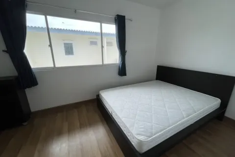 Duplex in Suan Luang, Bangkok, Thailand 4 bedrooms № 169655 - photo 7