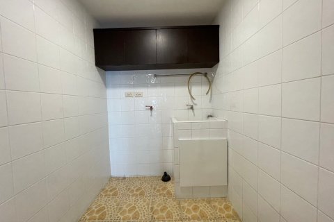 Дуплекс в Ян Наве, Бангкок, Таиланд с 3 спальнями № 169657 - фото 13