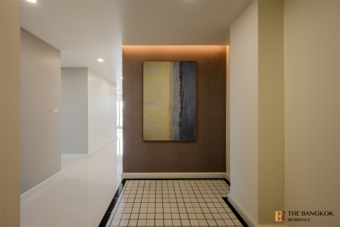 Condominio de 2 dormitorios en Bangkok, Tailandia № 210174 - foto 10