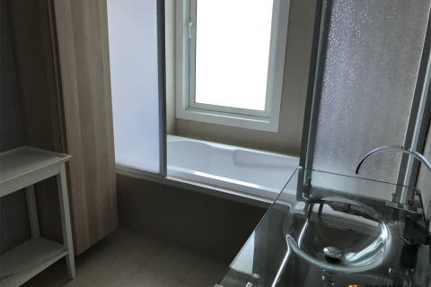 Condo in Bangkok, Thailand, 2 bedrooms № 210175 - photo 9
