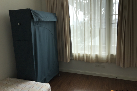 Condo in Bangkok, Thailand, 2 bedrooms № 210175 - photo 8