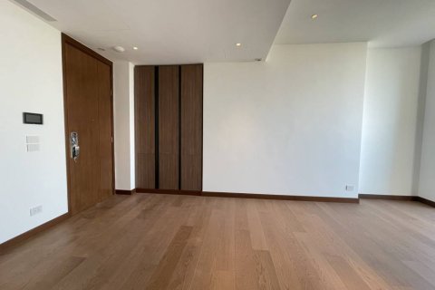Condo à Bangkok, Thaïlande, 1 chambre  № 135160 - photo 9