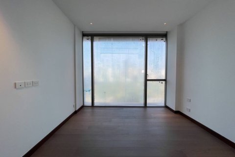 Condo à Bangkok, Thaïlande, 1 chambre  № 135160 - photo 6