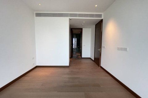 Condo à Bangkok, Thaïlande, 1 chambre  № 135160 - photo 10