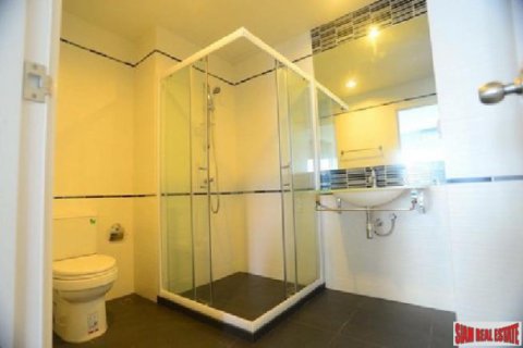 Apartment in Pattaya, Thailand 1 bedroom № 193607 - photo 4