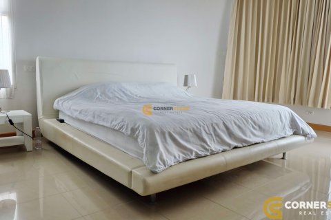 Studio in the Condo on Jomtien Beach, Pattaya, Thailand  № 27100 - photo 5