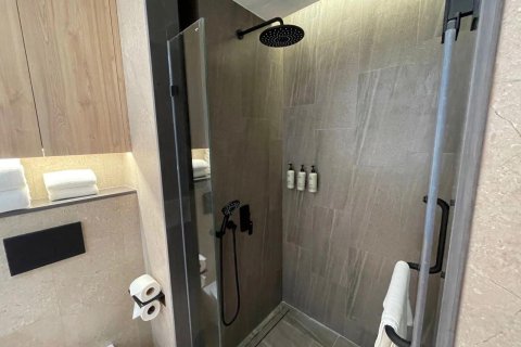 Студия в Пхукет, Таиланд № 150714 - фото 9