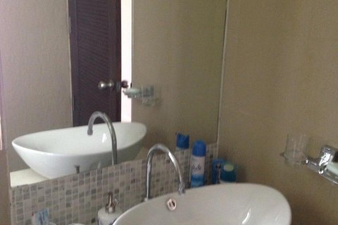 Квартира в Самуи, Таиланд с 2 комнатами  № 150712 - фото 8