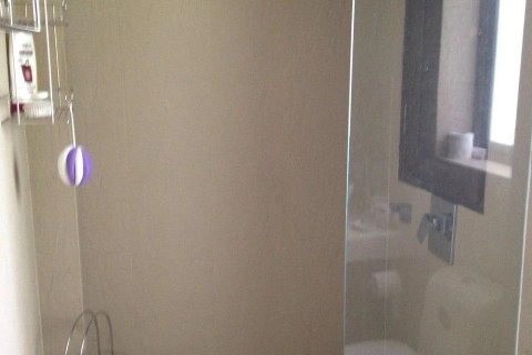 Квартира в Самуи, Таиланд с 2 комнатами  № 150712 - фото 9