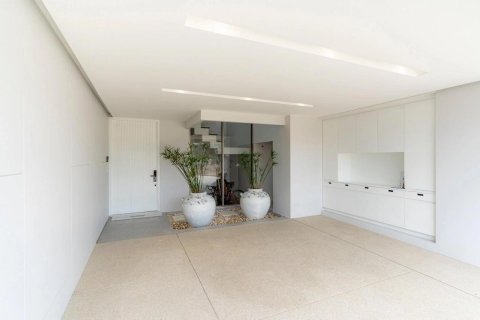 Penthouse in Phuket, Thailand 2 bedrooms № 150713 - photo 11